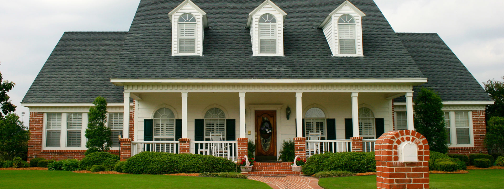 Wiregrass Alabama